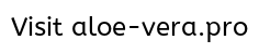 :roll: