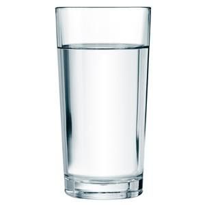 Вода и питьевой гель Алоэ Вера