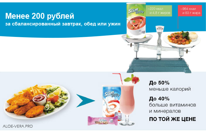 Body Mission 28 days LR цена