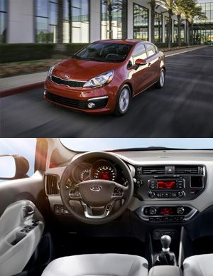 lr volkswagen polo
